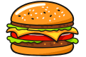 Burgers