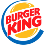 Burrger King