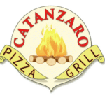 CATANZARO