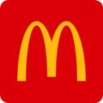 Mcdonald