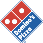 dominod's pizza